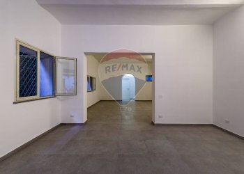 Stanza vuota - Locale Commerciale Palermo - foto 2