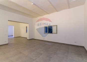 Stanza vuota - Locale Commerciale Palermo - foto 4