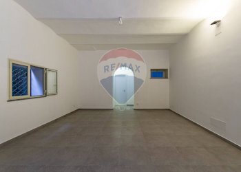 Stanza vuota - Locale Commerciale Palermo - foto 6