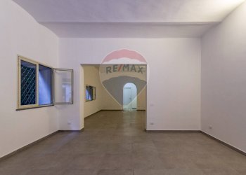 Stanza vuota - Locale Commerciale Palermo - foto 8