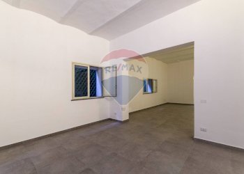 Stanza vuota - Locale Commerciale Palermo - foto 7