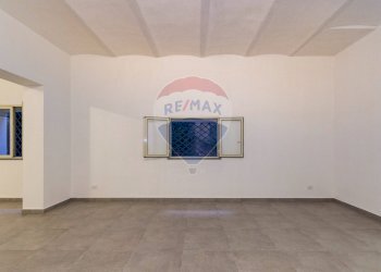 Stanza vuota - Locale Commerciale Palermo - foto 9