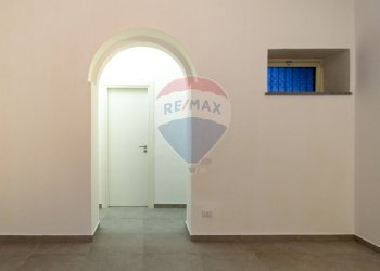 Stanza vuota - Locale Commerciale Palermo - foto 10