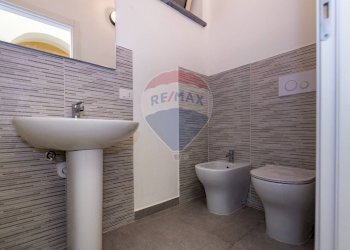 Bagno - Locale Commerciale Palermo - foto 17