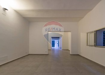 Stanza vuota - Locale Commerciale Palermo - foto 13