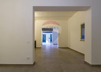 Hall / corridoio - Locale Commerciale Palermo - foto 18