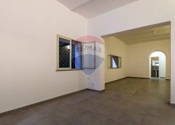 Stanza vuota - Locale Commerciale Palermo - foto 14