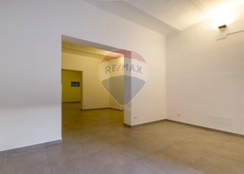 Stanza vuota - Locale Commerciale Palermo - foto 16