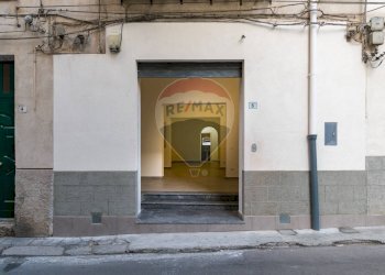 Edificio all\'aperto - Locale Commerciale Palermo - foto 15
