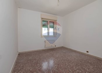 Stanza vuota - Appartamento Via Santa Maria Di Gesù
 
74, Caltagirone - foto 10
