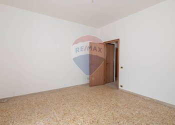 Stanza vuota - Appartamento Via Santa Maria Di Gesù
 
74, Caltagirone - foto 15