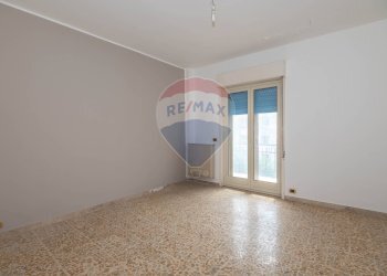 Stanza vuota - Appartamento Via Santa Maria Di Gesù
 
74, Caltagirone - foto 16
