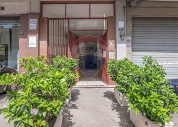 Edificio all\'aperto - Appartamento Via Santa Maria Di Gesù
 
74, Caltagirone - foto 23