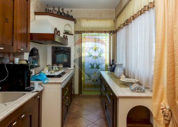 Cucina - Appartamento Via Dell'Usignolo
 
8, Catania - foto 5