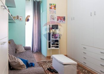 Camera / camera da letto - Appartamento Via Dell'Usignolo
 
8, Catania - foto 8