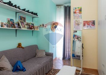 Camera / camera da letto - Appartamento Via Dell'Usignolo
 
8, Catania - foto 9