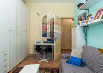 Camera / camera da letto - Appartamento Via Dell'Usignolo
 
8, Catania - foto 10