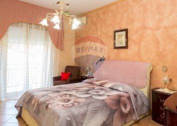 Camera / camera da letto - Appartamento Via Dell'Usignolo
 
8, Catania - foto 11