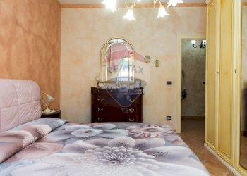 Camera / camera da letto - Appartamento Via Dell'Usignolo
 
8, Catania - foto 12