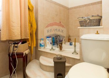 Bagno - Appartamento Via Dell'Usignolo
 
8, Catania - foto 16