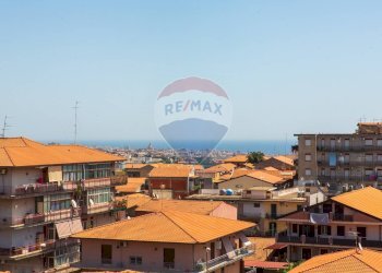 Edificio all\'aperto - Appartamento Via Dell'Usignolo
 
8, Catania - foto 21