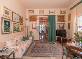 Soggiorno - Villa Via Manfredi Modica
 
25, Caltagirone - foto 19