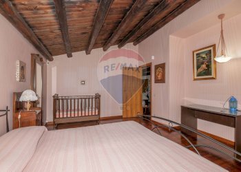 Camera / camera da letto - Villa Via Manfredi Modica
 
25, Caltagirone - foto 21