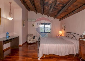 Camera / camera da letto - Villa Via Manfredi Modica
 
25, Caltagirone - foto 22