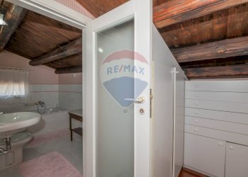 Bagno - Villa Via Manfredi Modica
 
25, Caltagirone - foto 23