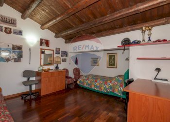 Camera / camera da letto - Villa Via Manfredi Modica
 
25, Caltagirone - foto 24