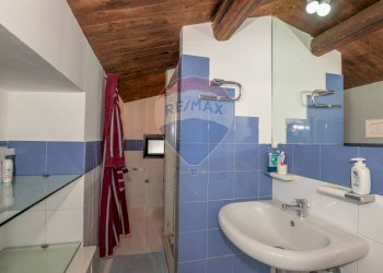 Bagno - Villa Via Manfredi Modica
 
25, Caltagirone - foto 25