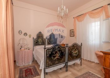 Camera / camera da letto - Villa Via Manfredi Modica
 
25, Caltagirone - foto 28