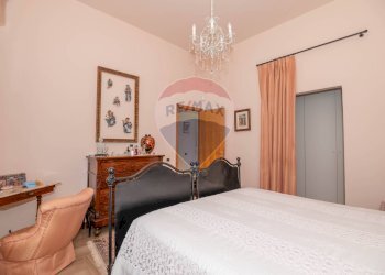 Camera / camera da letto - Villa Via Manfredi Modica
 
25, Caltagirone - foto 29