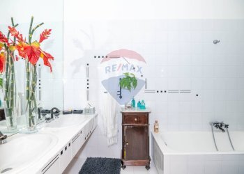 Bagno - Villa Via Manfredi Modica
 
25, Caltagirone - foto 30