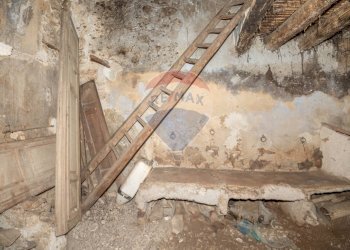 Dettagli - Casa semi indipendente Via Giuseppe Garibaldi
 
83, Mirabella Imbaccari - foto 10