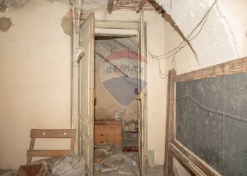 Non correlato - Casa semi indipendente Via Giuseppe Garibaldi
 
83, Mirabella Imbaccari - foto 12