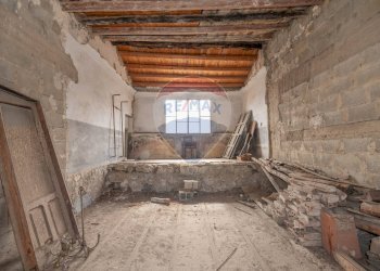 Stanza vuota - Casa semi indipendente Via Giuseppe Garibaldi
 
83, Mirabella Imbaccari - foto 13