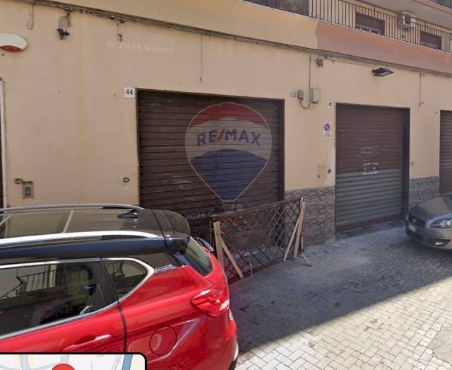 Edificio all\'aperto - Box Via Galatea
 
44, Acireale - foto 1