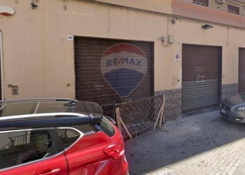 Edificio all\'aperto - Box Via Galatea
 
44, Acireale - foto 1