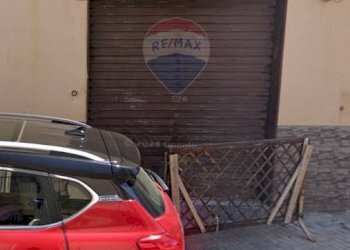 Parcheggio - Box Via Galatea
 
44, Acireale - foto 2