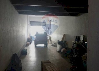 Parcheggio - Box Via Galatea
 
44, Acireale - foto 8