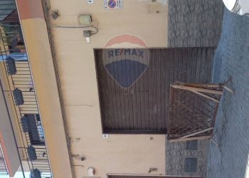 Edificio all\'aperto - Box Via Galatea
 
44, Acireale - foto 11
