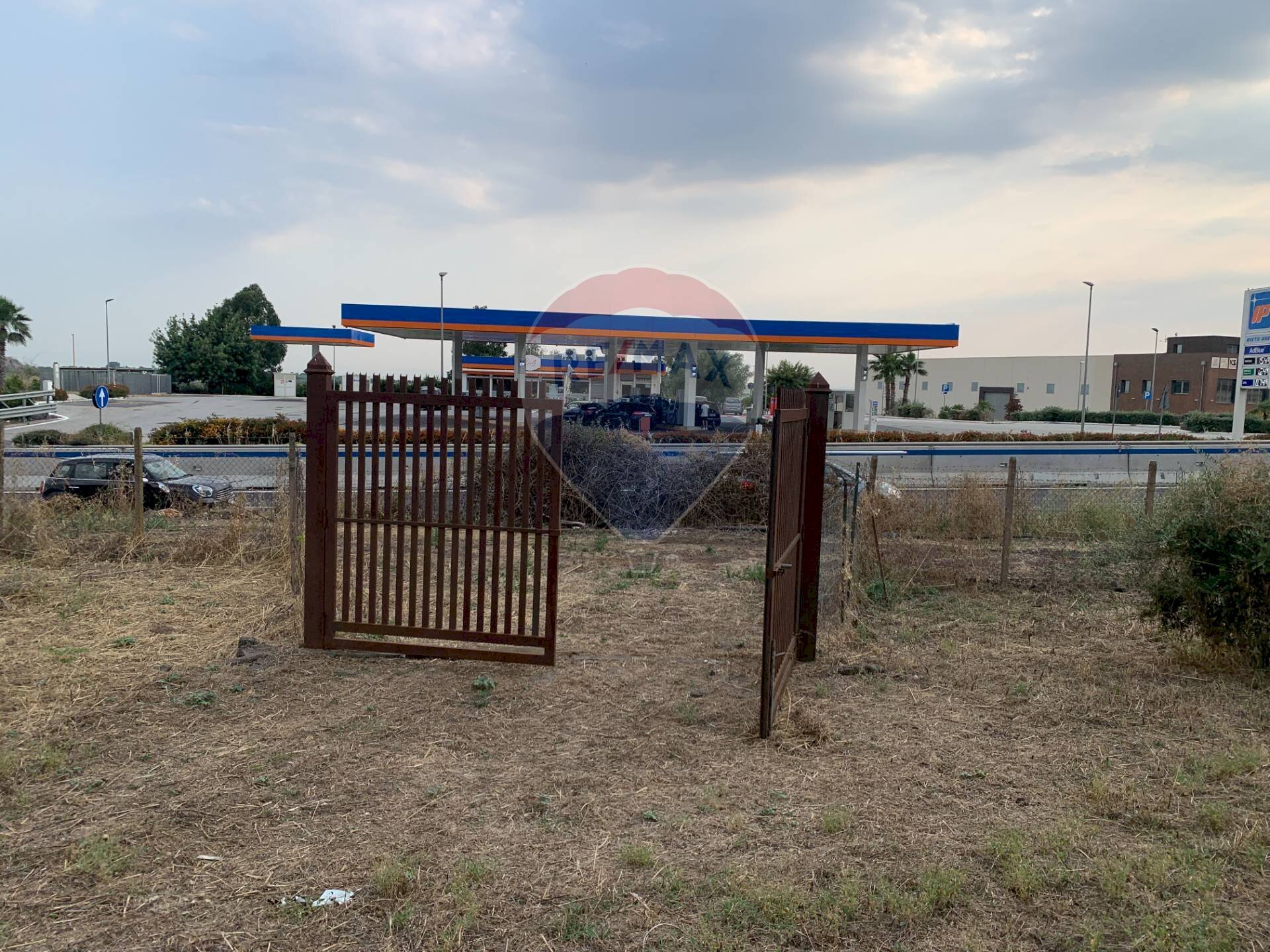 Giardino - Agricultural land strada provinciale 15, Belpasso - photo 2