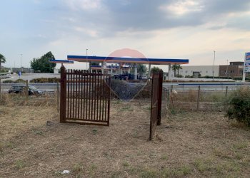 Giardino - Agricultural land strada provinciale 15, Belpasso - photo 2