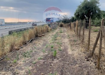 Giardino - Agricultural land strada provinciale 15, Belpasso - photo 6