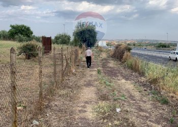 Non correlato - Agricultural land strada provinciale 15, Belpasso - photo 9