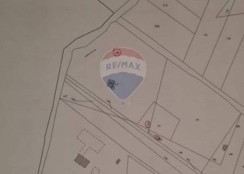 Pianta 2D - Agricultural land strada provinciale 15, Belpasso - photo 17