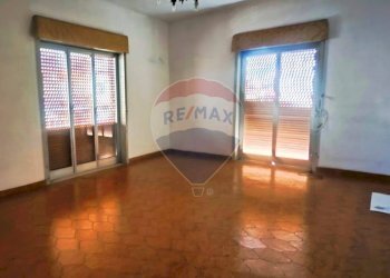 Stanza vuota - Appartamento via immacolata
 
50, Mascali - foto 3