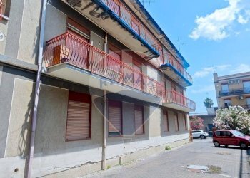 Edificio all\'aperto - Appartamento via immacolata
 
50, Mascali - foto 4