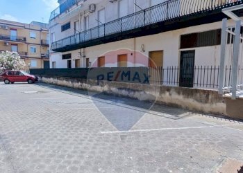 Edificio all\'aperto - Appartamento via immacolata
 
50, Mascali - foto 5